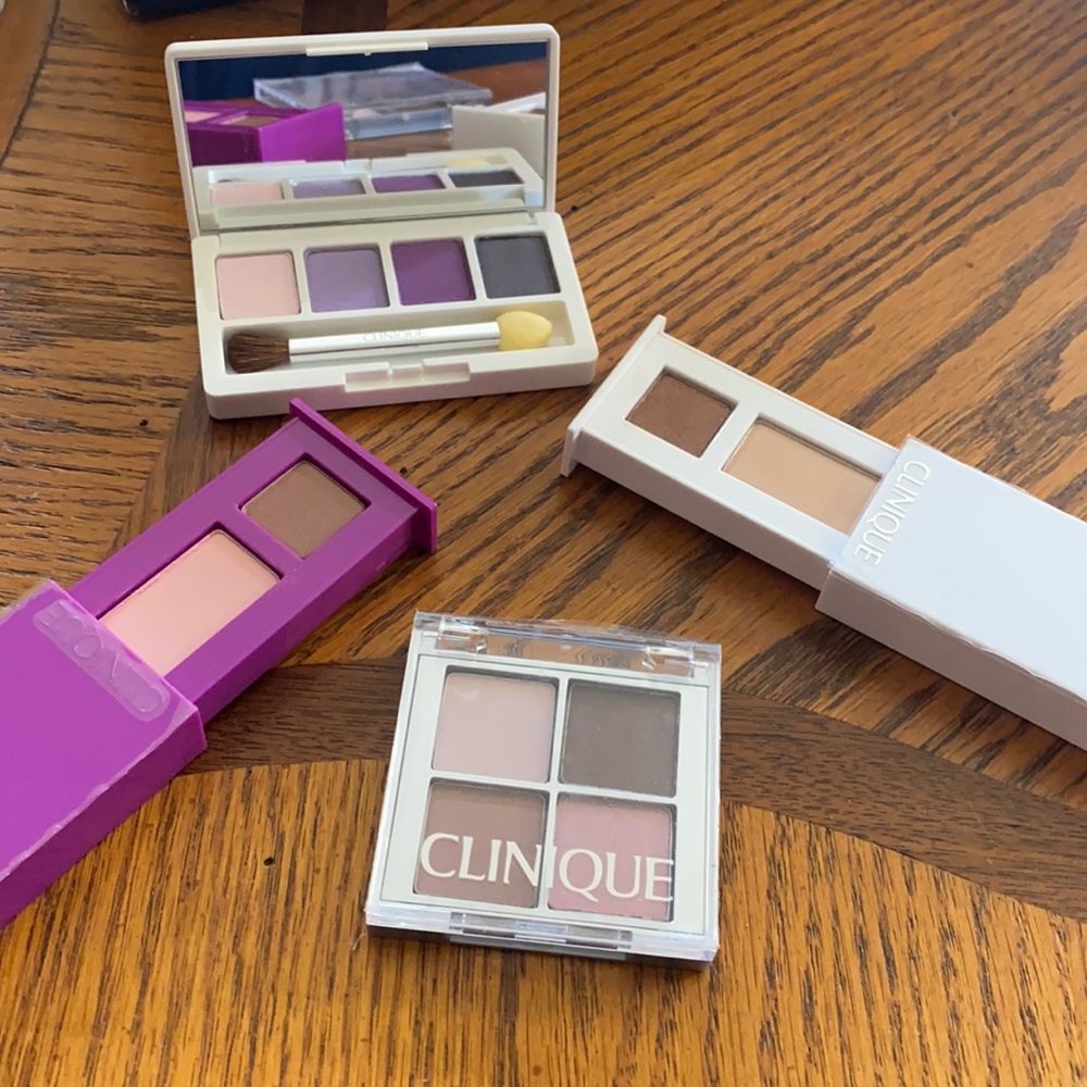Clinique